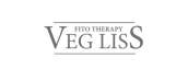 Veg Liss
